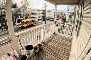 3957 Washington St, Boston, MA 02131 - Photo 32