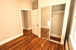 3957 Washington St, Boston, MA 02131 - Photo 20