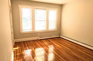 3957 Washington St, Boston, MA 02131 - Photo 4