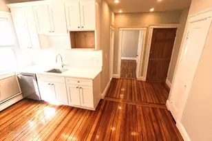 3957 Washington St, Boston, MA 02131 - Photo 28