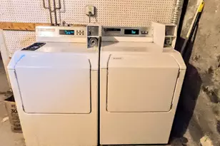 3957 Washington St, Boston, MA 02131 - Photo 12