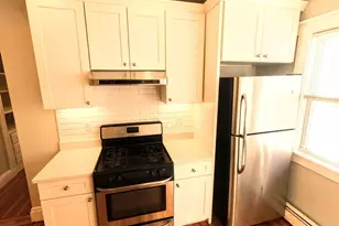 3957 Washington St, Boston, MA 02131 - Photo 24