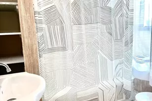 591 Varnum Ave, Lowell, MA 01854 - Photo 12