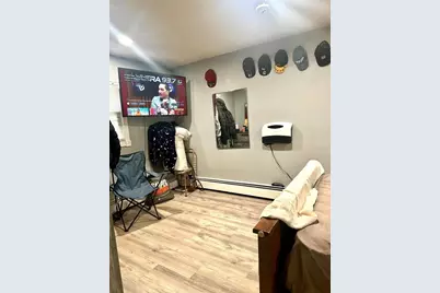 591 Varnum Ave, Lowell, MA 01854 - Photo 36