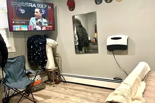 591 Varnum Ave, Lowell, MA 01854 - Photo 36