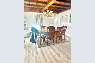 591 Varnum Ave, Lowell, MA 01854 - Photo 18