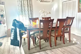 591 Varnum Ave, Lowell, MA 01854 - Photo 18