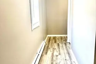 591 Varnum Ave, Lowell, MA 01854 - Photo 26