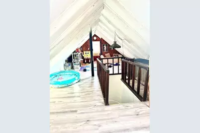 591 Varnum Ave, Lowell, MA 01854 - Photo 20