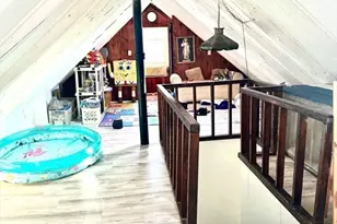 591 Varnum Ave, Lowell, MA 01854 - Photo 20