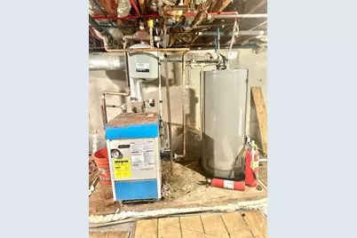 591 Varnum Ave, Lowell, MA 01854 - Photo 32