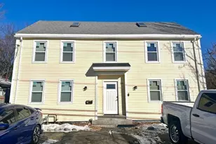 591 Varnum Ave, Lowell, MA 01854 - Photo 2