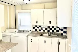 591 Varnum Ave, Lowell, MA 01854 - Photo 10