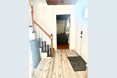 591 Varnum Ave, Lowell, MA 01854 - Photo 24