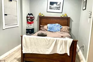 591 Varnum Ave, Lowell, MA 01854 - Photo 40