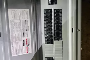 591 Varnum Ave, Lowell, MA 01854 - Photo 34