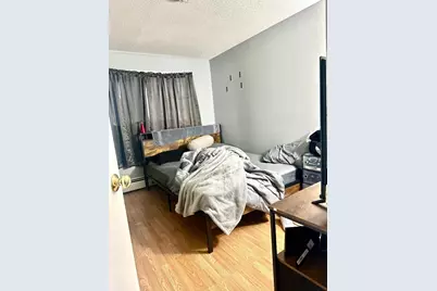 591 Varnum Ave, Lowell, MA 01854 - Photo 38