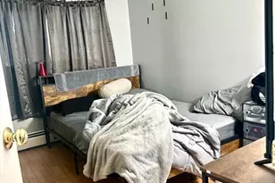 591 Varnum Ave, Lowell, MA 01854 - Photo 38