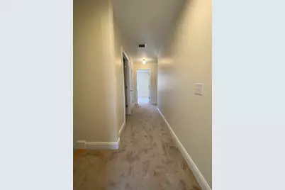 855 County St #2, Attleboro, MA 02703 - Photo 16