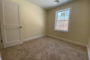 855 County St, Attleboro, MA 02703 - Photo 22