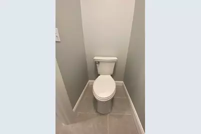 855 County St #2, Attleboro, MA 02703 - Photo 10