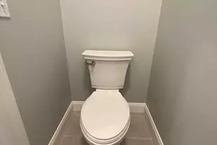 855 County St, Attleboro, MA 02703 - Photo 10