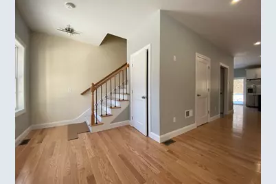 855 County St #2, Attleboro, MA 02703 - Photo 14