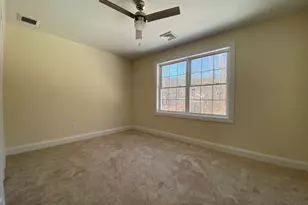 855 County St, Attleboro, MA 02703 - Photo 20