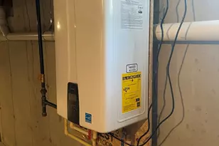 855 County St, Attleboro, MA 02703 - Photo 28