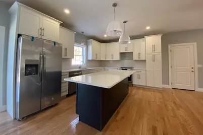 855 County St #2, Attleboro, MA 02703 - Photo 8