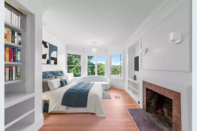 320 Tappan #2, Brookline, MA 02445 - Photo 8