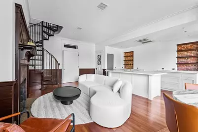 320 Tappan #2, Brookline, MA 02445 - Photo 2