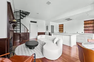 320 Tappan, Brookline, MA 02445 - Photo 2