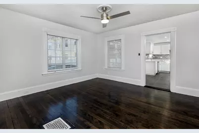 6 Maple Ave #1, Swampscott, MA 01907 - Photo 8