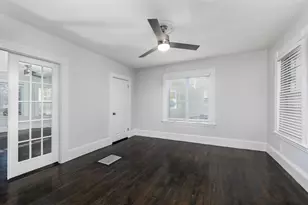 6 Maple Ave, Swampscott, MA 01907 - Photo 6