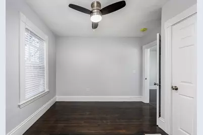 6 Maple Ave #1, Swampscott, MA 01907 - Photo 18