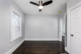 6 Maple Ave, Swampscott, MA 01907 - Photo 18