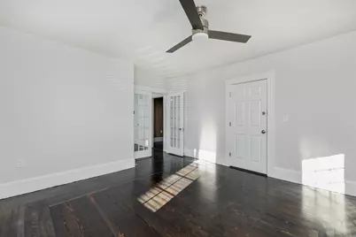 6 Maple Ave #1, Swampscott, MA 01907 - Photo 4