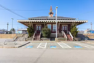 6 Maple Ave, Swampscott, MA 01907 - Photo 20