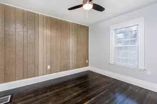 6 Maple Ave, Swampscott, MA 01907 - Photo 14