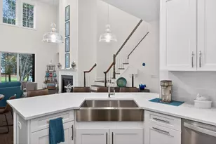 34 Briarwood, Plymouth, MA 02360 - Photo 14