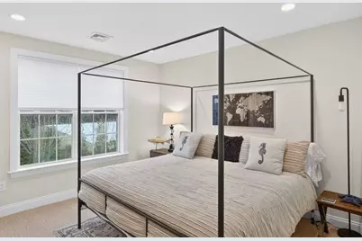 34 Briarwood, Plymouth, MA 02360 - Photo 38