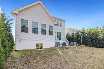 34 Briarwood, Plymouth, MA 02360 - Photo 42