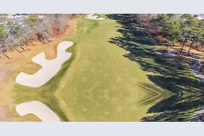 34 Briarwood, Plymouth, MA 02360 - Photo 6