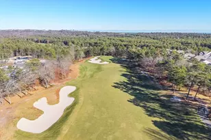 34 Briarwood, Plymouth, MA 02360 - Photo 6