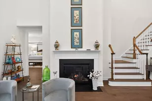 34 Briarwood, Plymouth, MA 02360 - Photo 22