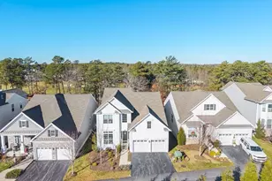 34 Briarwood, Plymouth, MA 02360 - Photo 2