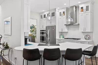 34 Briarwood, Plymouth, MA 02360 - Photo 16