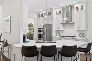 34 Briarwood, Plymouth, MA 02360 - Photo 16