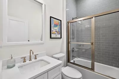 34 Briarwood, Plymouth, MA 02360 - Photo 30